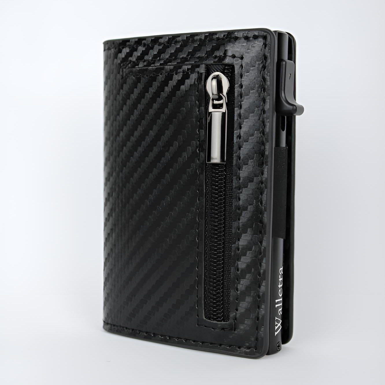 Slim Wallet