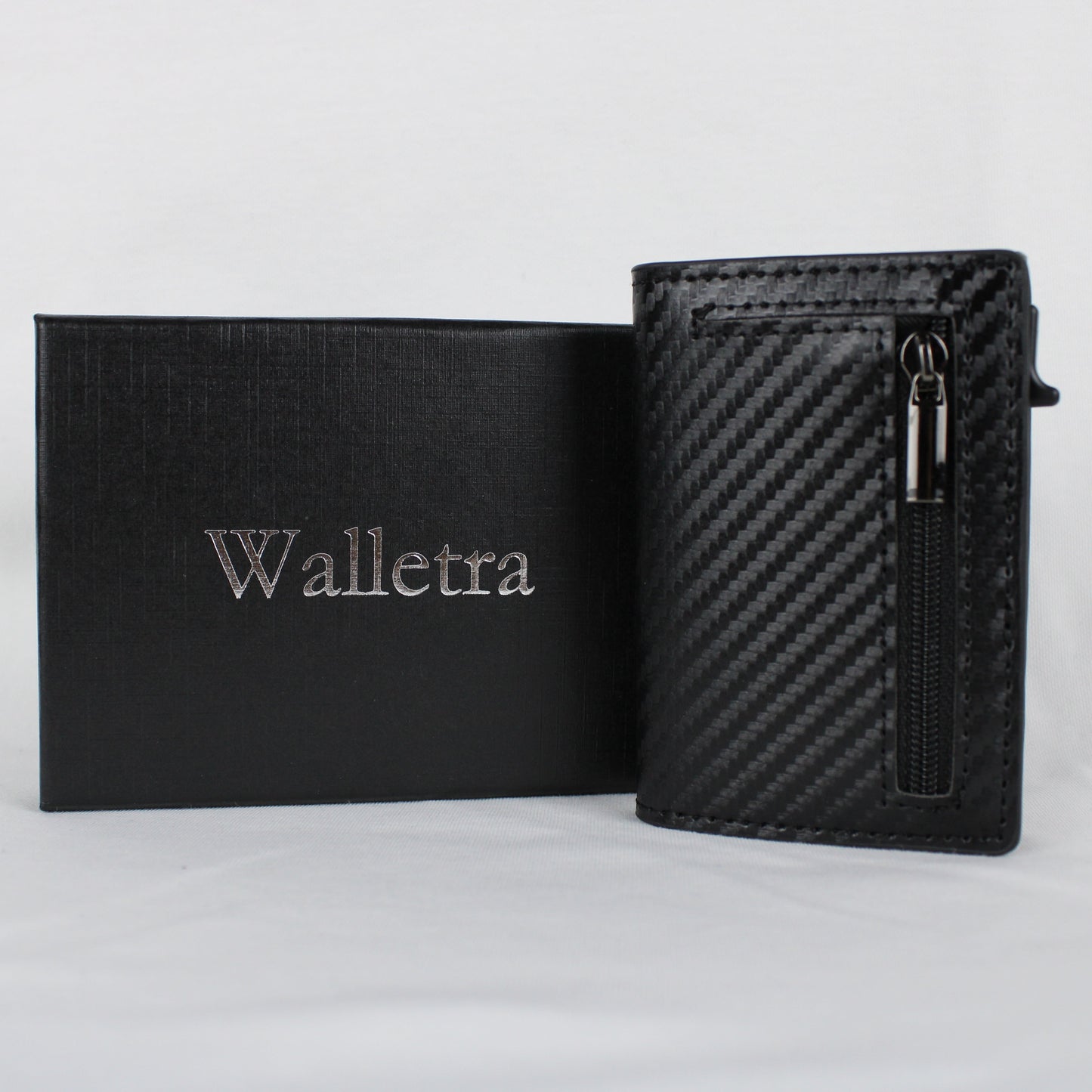 Slim Wallet