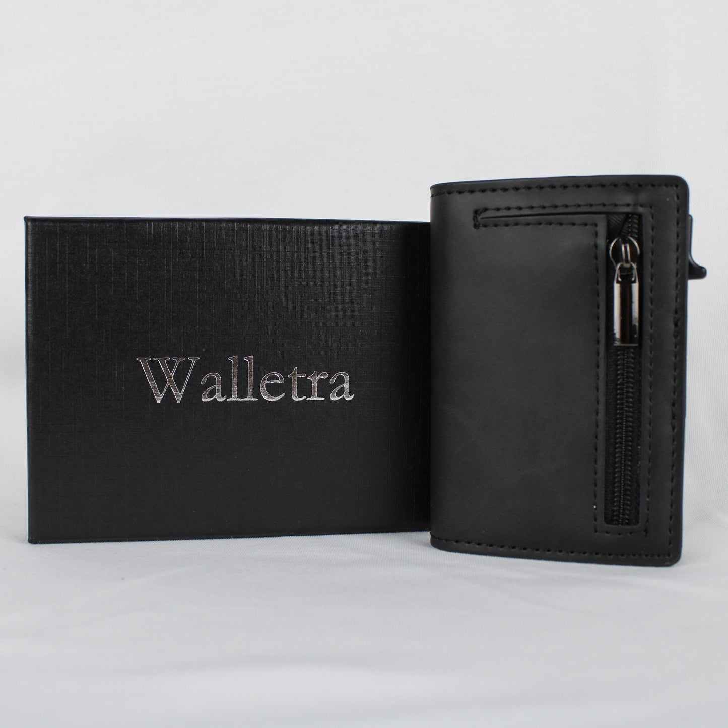 Slim Wallet