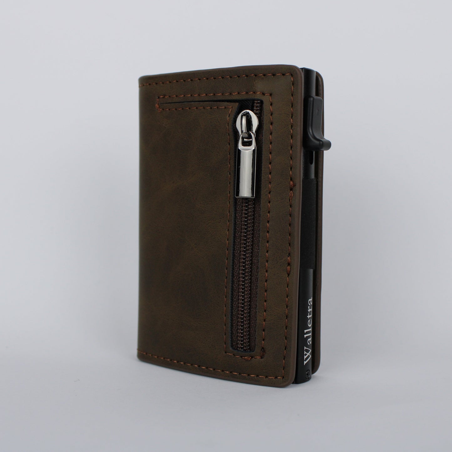 Slim Wallet