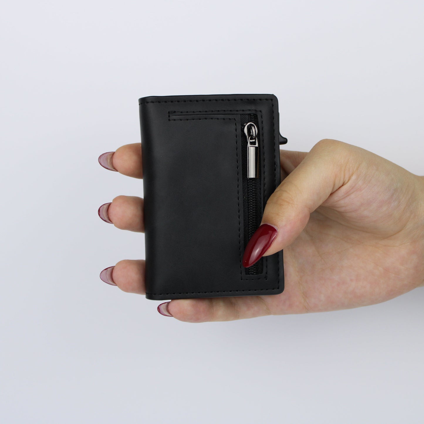 Slim Wallet