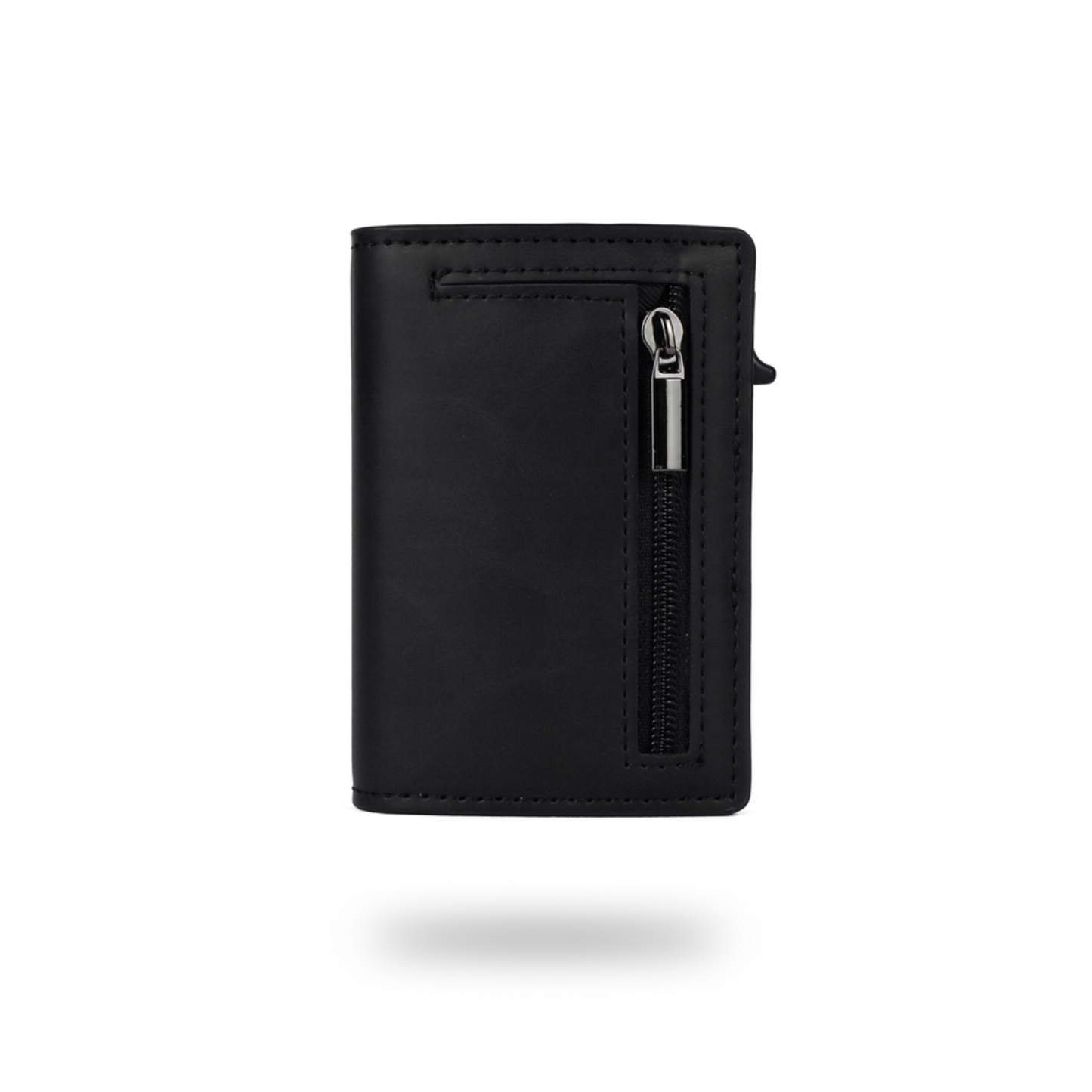 Slim Wallet