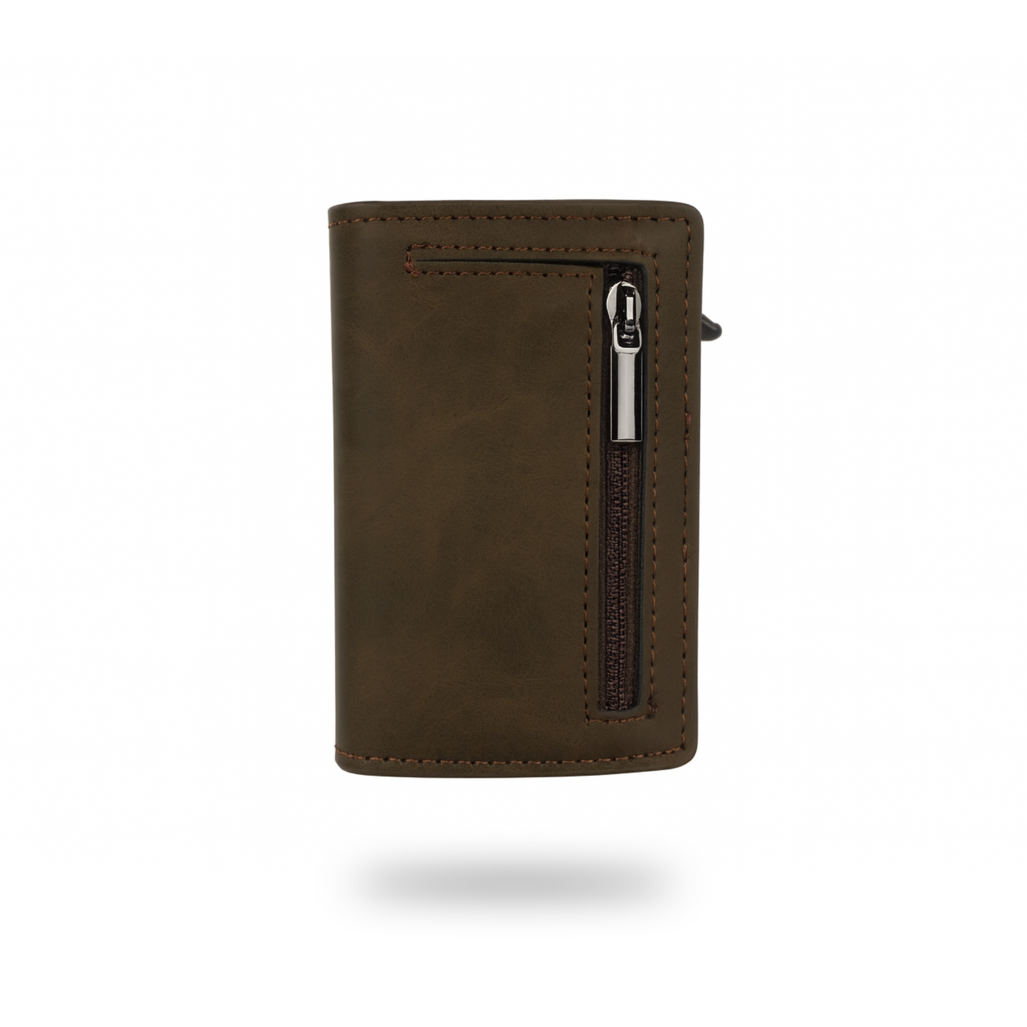 Slim Wallet