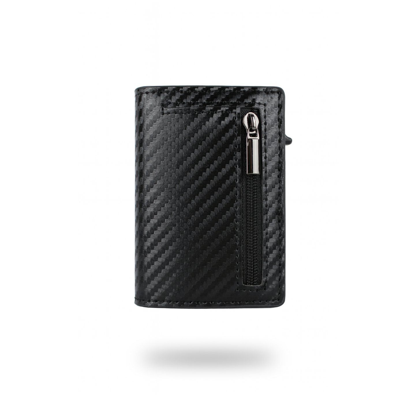 Slim Wallet