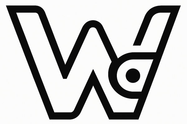 Walletra