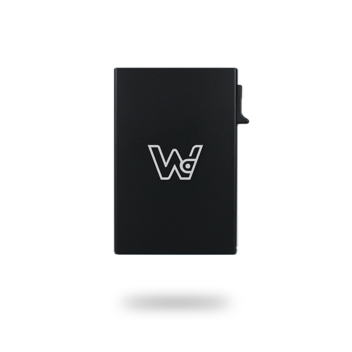 Slim Cardholder™