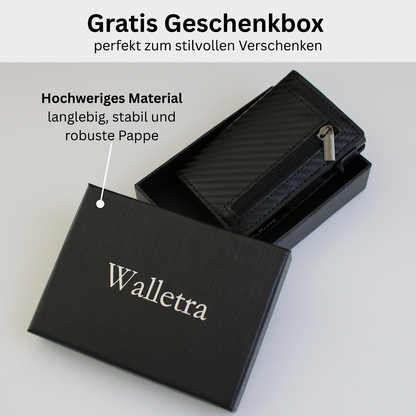 Slim Wallet™