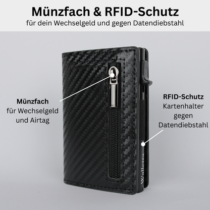 Slim Wallet™