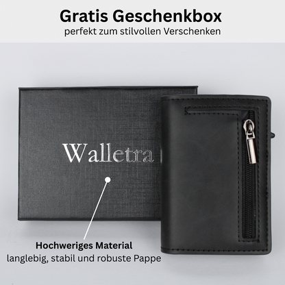 Slim Wallet™
