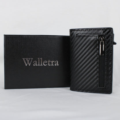 Slim Wallet