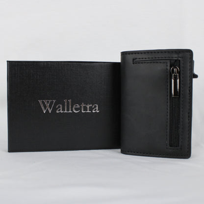 Slim Wallet