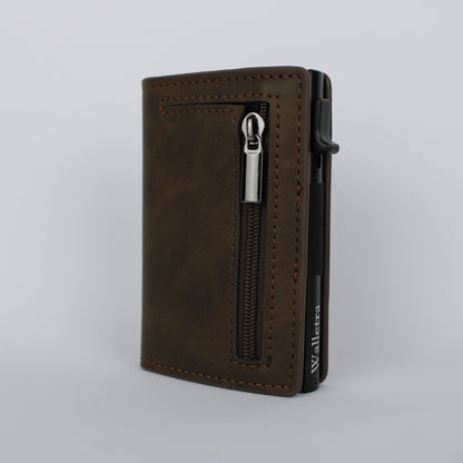 Slim Wallet