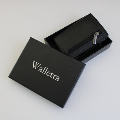 Slim Wallet