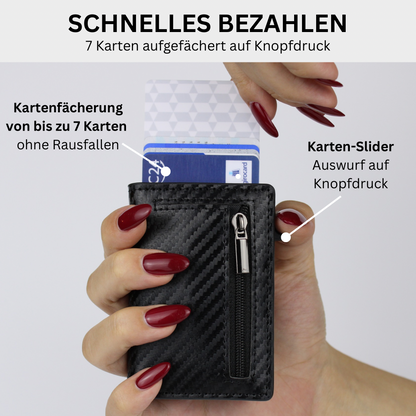 Slim Wallet™