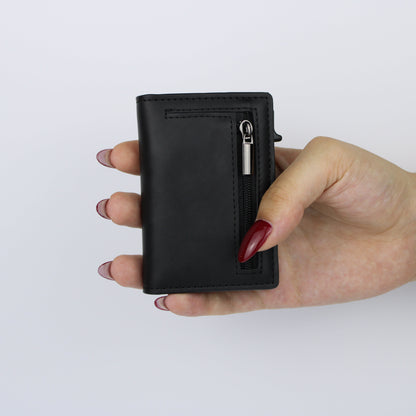 Slim Wallet
