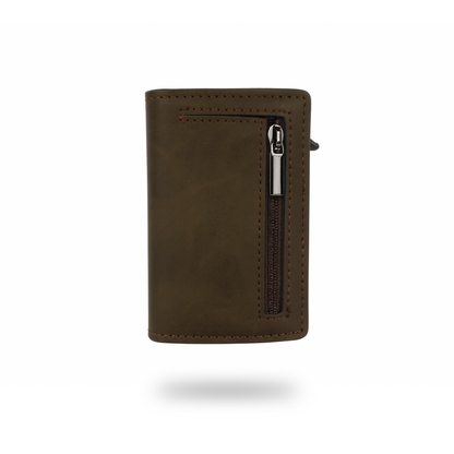 Slim Wallet