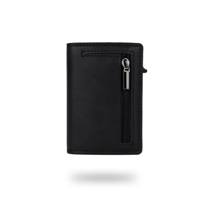 Slim Wallet